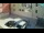 Webcam in Novalja (Pag), 1.1 mi away
