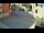Webcam in Novalja (Pag), 1.6 mi away