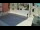 Webcam in Novalja (Pag), 0.2 mi away