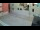Webcam in Novalja (Pag), 4.3 km