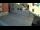Webcam in Novalja (Pag), 4.3 km entfernt
