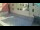 Webcam in Novalja (Pag), 4.3 km entfernt