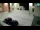 Webcam in Novalja (Pag), 3.7 mi away