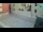 Webcam in Novalja (Pag), 1.6 mi away