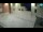 Webcam in Novalja (Pag), 21.1 km