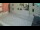 Webcam in Novalja (Pag), 4.3 km