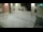 Webcam in Novalja (Pag), 21.1 km entfernt