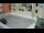 Webcam in Novaglia (Pago), 22.7 km