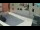 Webcam in Novaglia (Pago), 23.6 km