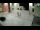 Webcam in Novalja (Pag), 1.3 mi away