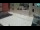 Webcam in Novalja (Pag), 0.2 km entfernt