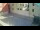 Webcam in Novaglia (Pago), 23.6 km
