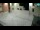 Webcam in Novalja (Pag), 5.3 km entfernt