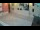 Webcam in Novalja (Pag), 5.3 km entfernt