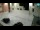 Webcam in Novalja (Pag), 3.5 km entfernt