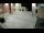 Webcam in Novalja (Pag), 0.6 km entfernt