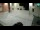 Webcam in Novaglia (Pago), 0.2 km