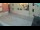 Webcam in Novalja (Pag), 2.1 mi away