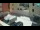 Webcam in Novaglia (Pago), 0.6 km