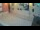 Webcam in Novalja (Pag), 0.6 km entfernt