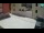 Webcam in Novalja (Pag), 12.1 km entfernt