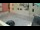 Webcam in Novalja (Pag), 22.7 km entfernt