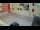 Webcam in Novalja (Pag), 22.7 km