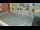 Webcam in Novaglia (Pago), 5.3 km