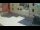 Webcam in Novalja (Pag), 0.2 km entfernt