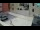 Webcam in Novaglia (Pago), 24.1 km