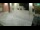 Webcam in Novalja (Pag), 0.1 mi away