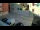 Webcam in Novalja (Pag), 1.7 km entfernt