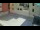 Webcam in Novaglia (Pago), 22.7 km
