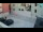 Webcam in Novaglia (Pago), 9.1 km