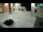 Webcam in Novaglia (Pago), 0.6 km
