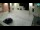 Webcam in Novalja (Pag), 3.7 mi away