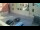 Webcam in Novalja (Pag), 1.3 mi away