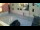 Webcam in Novalja (Pag), 3.5 km entfernt