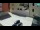Webcam in Novalja (Pag), 9.2 mi away