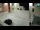 Webcam in Novaglia (Pago), 3.5 km