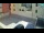 Webcam in Pag - Novalja, 9.1 km