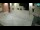 Webcam in Novalja (Pag), 9.1 km entfernt