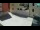 Webcam in Novalja (Pag), 0.6 km