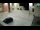 Webcam in Novalja (Pag), 0.2 km