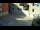 Webcam in Novaglia (Pago), 1.7 km