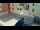 Webcam in Novalja (Pag), 23.8 km