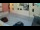 Webcam in Novalja (Pag), 0.2 km
