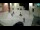 Webcam in Novalja (Pag), 3.4 km