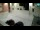 Webcam in Pag - Novalja, 2.8 km