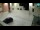 Webcam in Novalja (Pag), 0.2 km